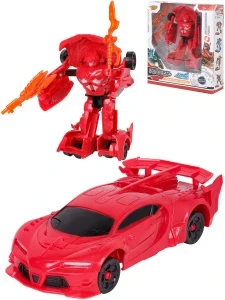 zlkrwvg7roh400jfzihr5uo5kmcokjrc