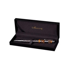 2h9yhiv1qvv1siku5adbyrvzhd8yc707