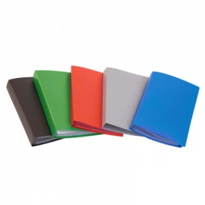 z0c2iuron3c3p2mrlip1a8dbca685gi9