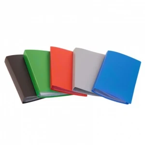 z0c2iuron3c3p2mrlip1a8dbca685gi9