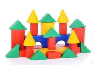 fl44w0fvcc5p3us4hm93kq6nmxpugmrf