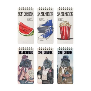 z38254rcrzz8miv5c4fk2hmuokrpznap