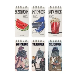 z38254rcrzz8miv5c4fk2hmuokrpznap