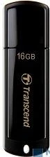 Фото для КАРТА ПАМЯТИ 16Gb TS16GJF 350