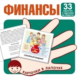 oflmwmxvuqa09qxxh55zia7hgxxiltm8