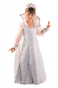 i4h6qji5uyouegjogossgcyhblq11qt0