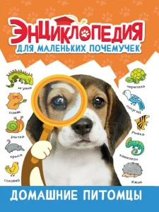 iwwye2vemg2027k0165js2pz1pyv7s02