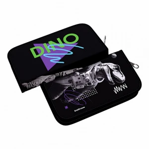 ckd6b6n1qs6f9t33o8001sdyhy5ykp2y