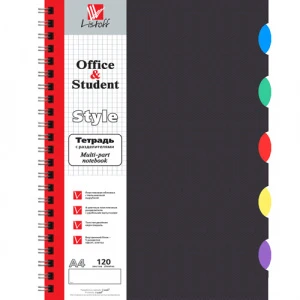 quui8qyjbfxj9ris6aze9lytcm8zu5on