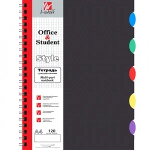 quui8qyjbfxj9ris6aze9lytcm8zu5on