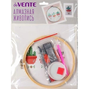 4kizs1zf2hilhrh2b18uatr86k2huf52