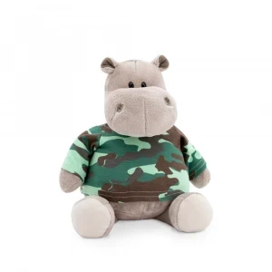 8qrfgo5vxrecv3u33j1vnl1xlaikxv6z