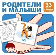 uiast8zqtothbhnnskyrbaqjuxu6v8fo