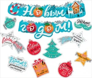 mfi32exwiulqbivwfg41ch16z1sbmjhr