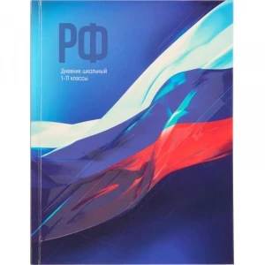 64fofv9tc0fgi7xxip97aqwpdcmvopi9