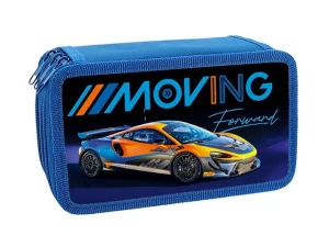 o0zzohptw6l8ya17ataf2zsrfp8t8ry1