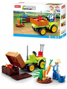 0gwq6oe32hwr1zlec70un02bfjvr0sxs