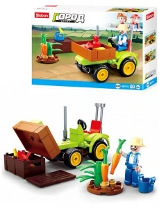 0gwq6oe32hwr1zlec70un02bfjvr0sxs