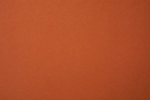 Фото для БУМАГА ЦВ КАРТОН А4 VISTA-ARTISTA 21*29,7CM 300Г/М2 1 ЛИСТ (MKO-A4, 04 терракотовый/terracotta)
