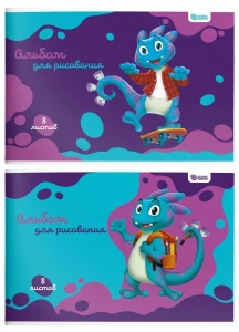 ddke955439qdg1w60qvldrrvb6knb1m0