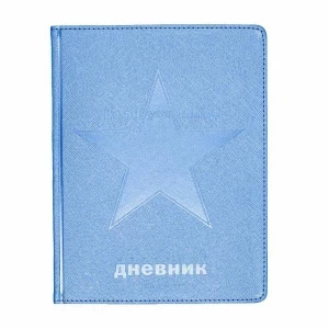 io3q2f3ppdvfza0hq9dmvsunz6lif9zg