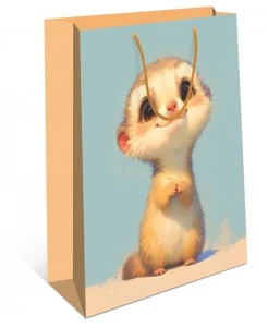 30mrd0vfn0blrltz374qq5f5do1p14y3