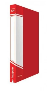 dszu66mdq1ci943zipubf76drgxn8e1d