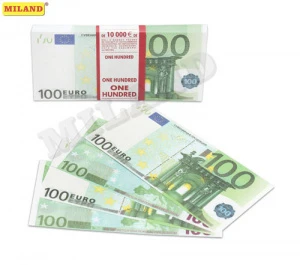 wqc22gyo1s1ykpcm1bsb0q7alhsiyivx