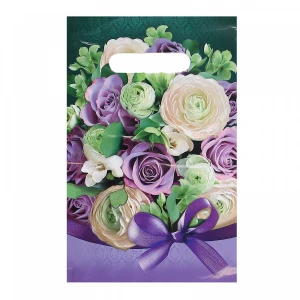 kcic2fsves1s6yo6pkivk4db20padkp3