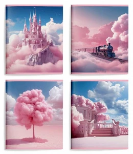 0lvch81qpkhf51py9p7k34voweax7m3r