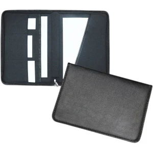 m56mjfxdeutd12yshsx9ua59287hx830