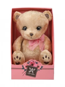 gm9o9ns3jmmjnendsv7e0fnsh6sv2hbl