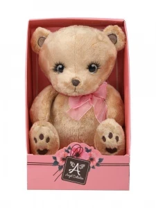 gm9o9ns3jmmjnendsv7e0fnsh6sv2hbl