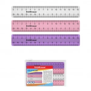 Фото для НАБОР ЛИНЕЕК CANDY 4ШТ