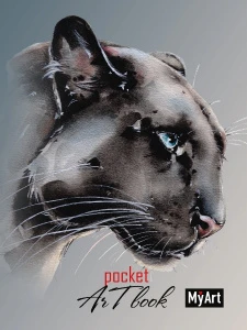 qzfuj2rsgmj29fn4lo94s110p3hh6w38