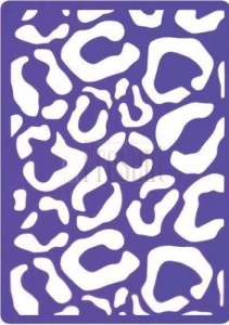 3mmc7qjnbr4u6goj6ygpghd21z3691p0