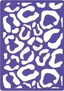 3mmc7qjnbr4u6goj6ygpghd21z3691p0