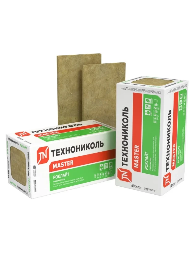 d5pdulfpuk27f9ewi9hg0ufw1qi5f16l