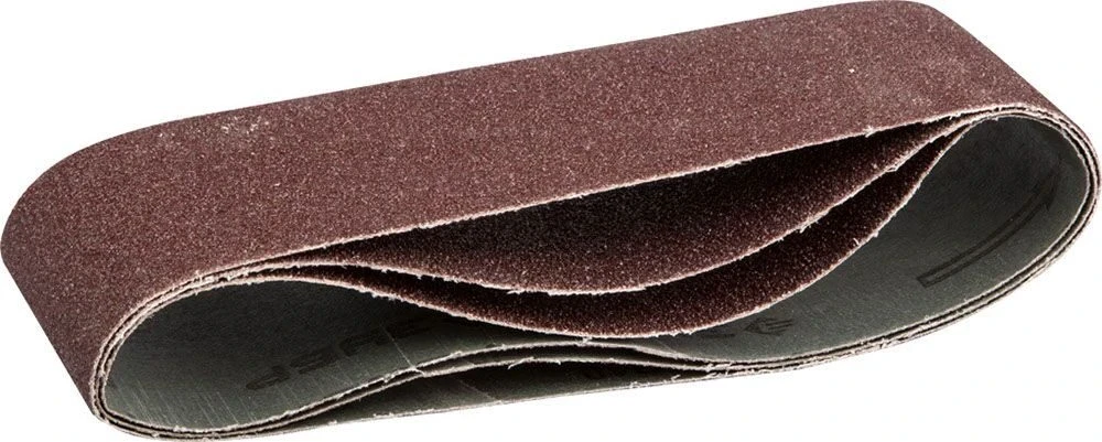 cml_cfda9fa7_d2e5c4f9