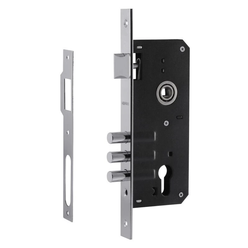 cml_4dd6a748_11fee8ef_2