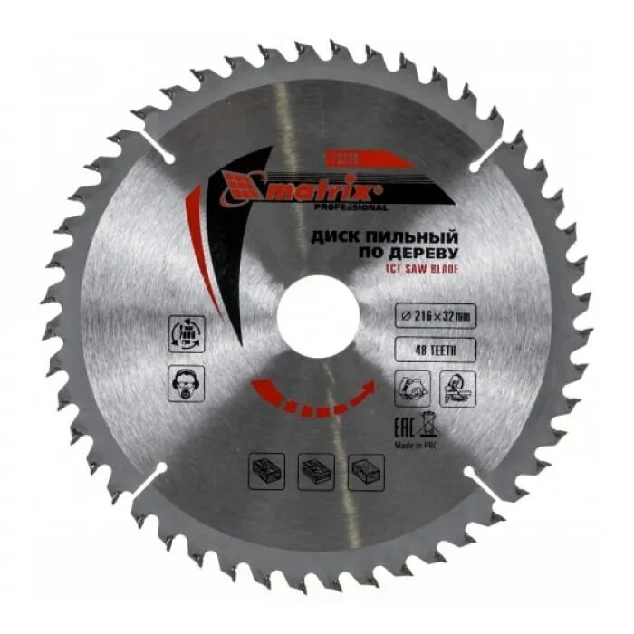 cml_318428d7_84c30ec5