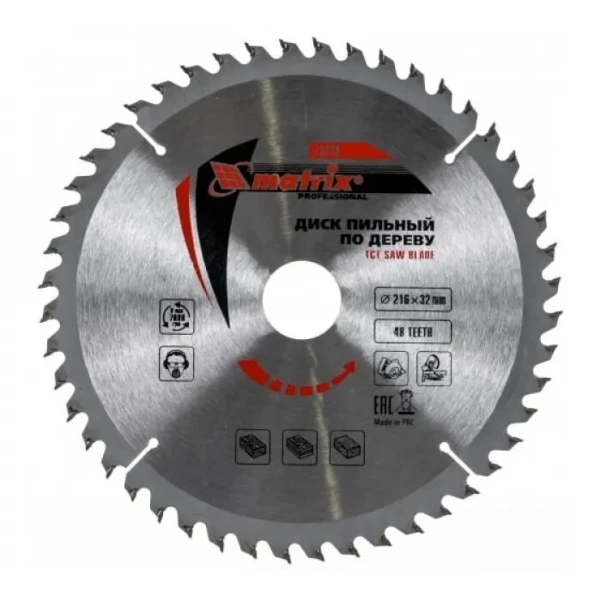 cml_318428d7_84c30ec5