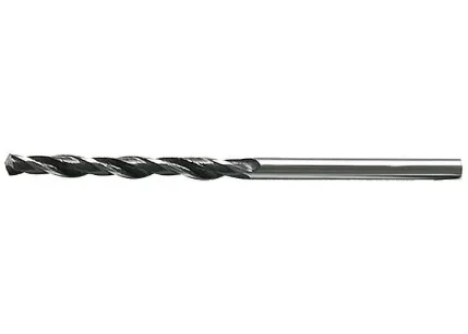 Сверло по металлу 0,7*23 мм, быстрорежущая сталь