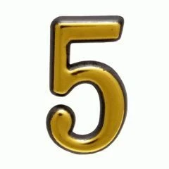 cml_af72c298_fc112862_1