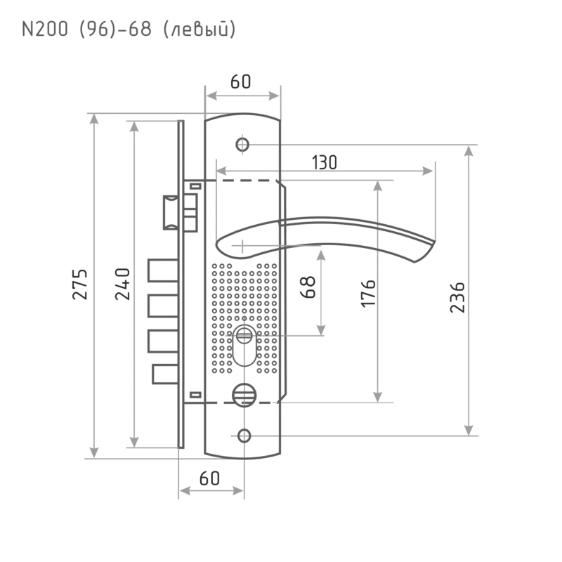 cml_409dbac3_2e9f3758_1