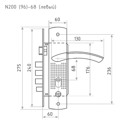 cml_409dbac3_2e9f3758_1