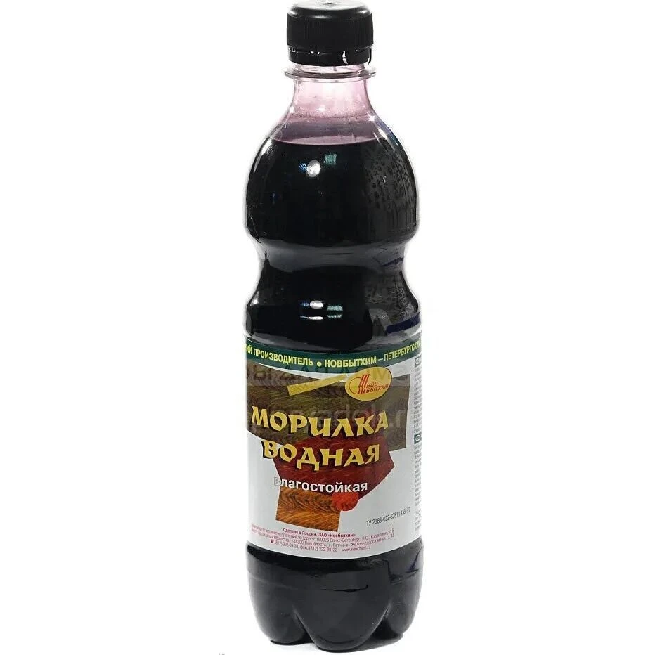 cml_0e4fbdcc_6d3001e3_1