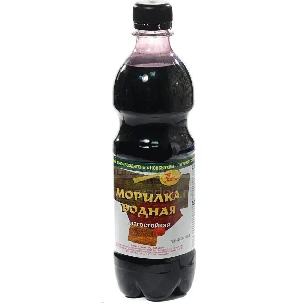 cml_0e4fbdcc_6d3001e3_1