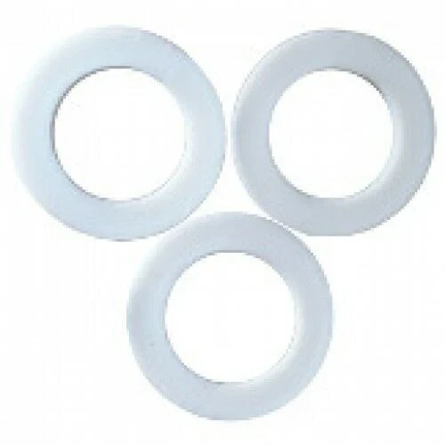 Фото для Прокладка фторопласт 3/4