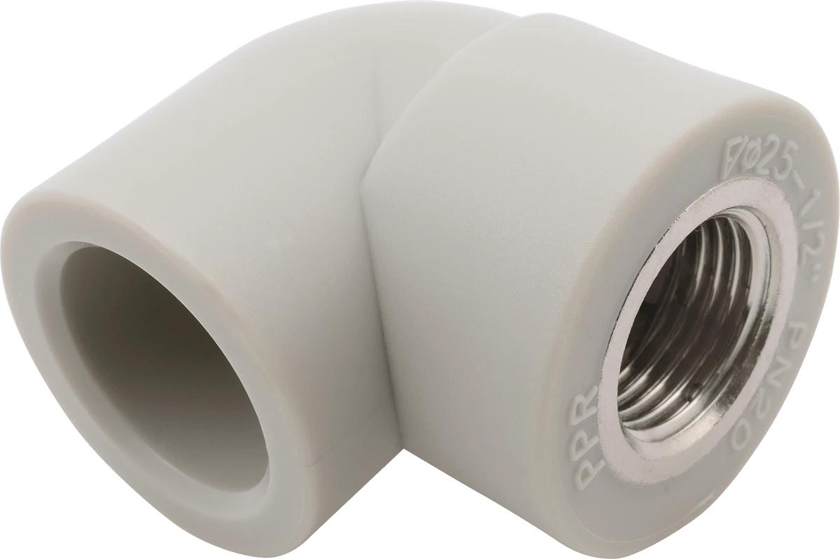 cml_e52d1af1_f5813830_1